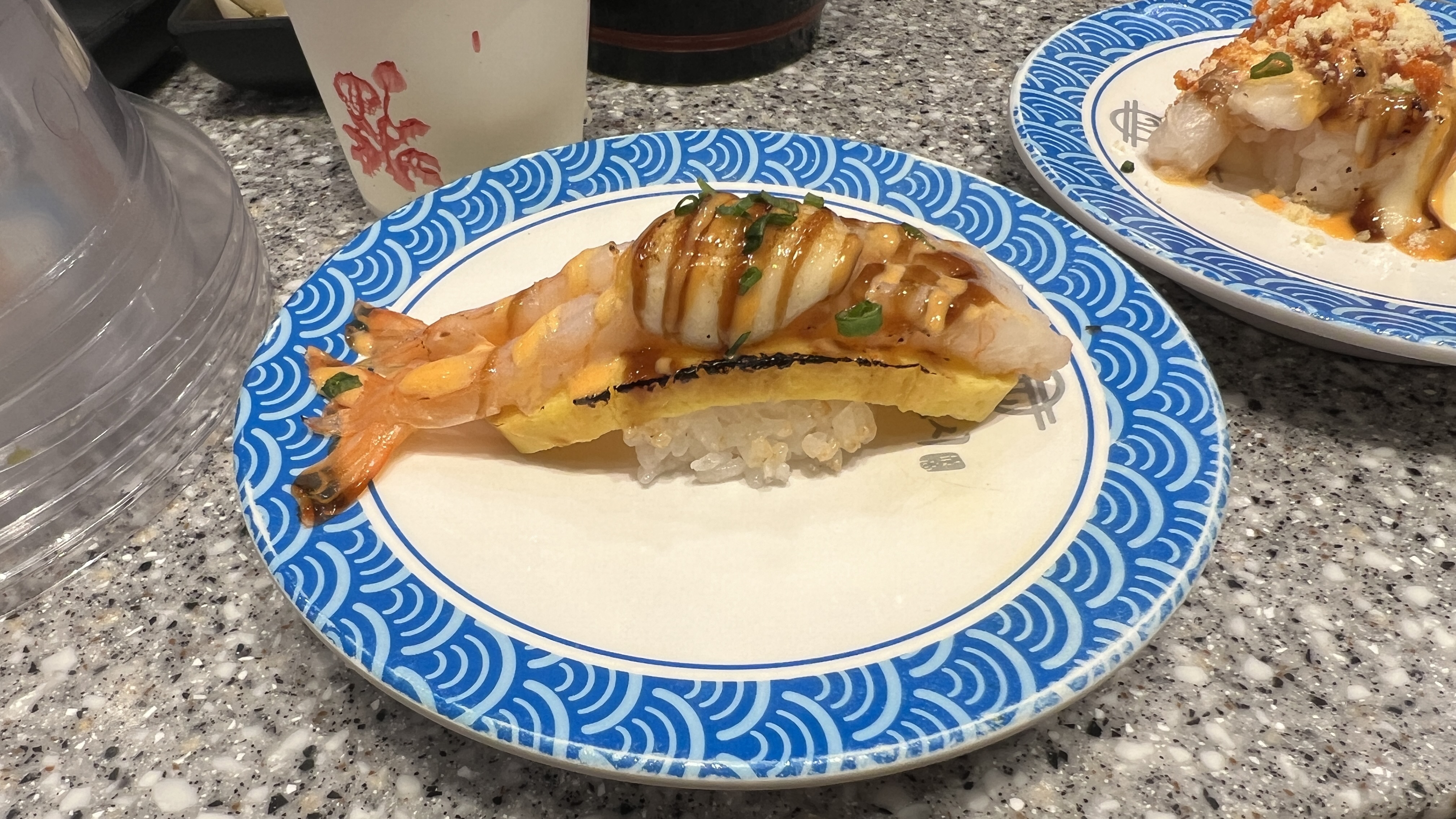 으뜸스시 이미지 3